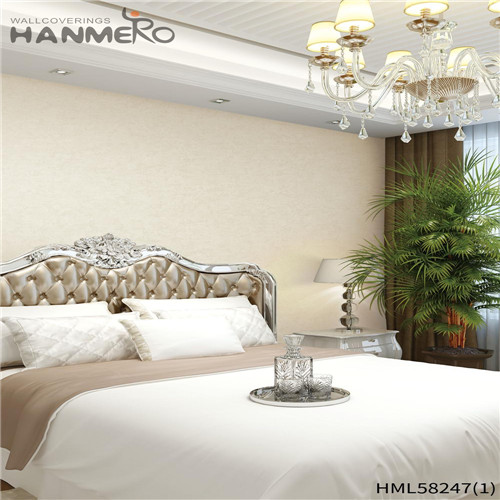 Wallpaper Model:HML58247 