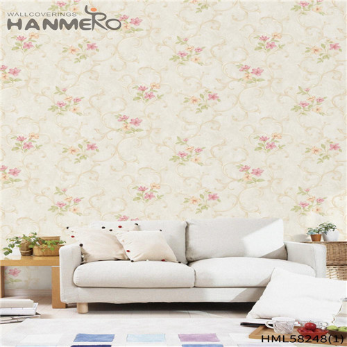 Wallpaper Model:HML58248 