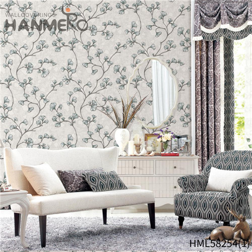 Wallpaper Model:HML58254 