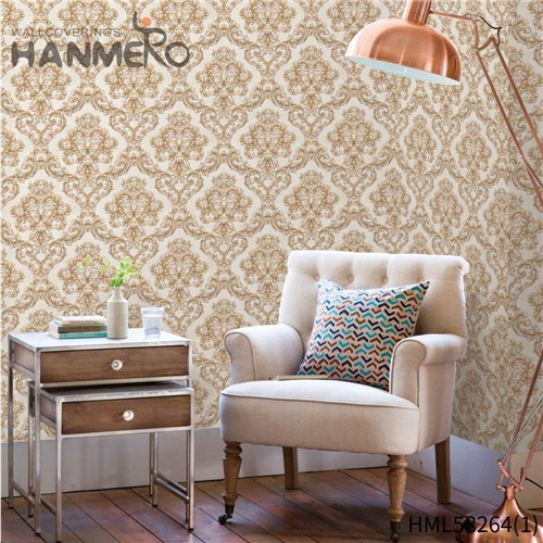 Wallpaper Model:HML58264 