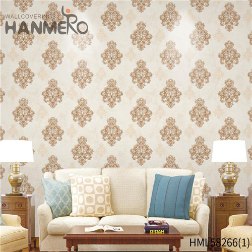 Wallpaper Model:HML58266 