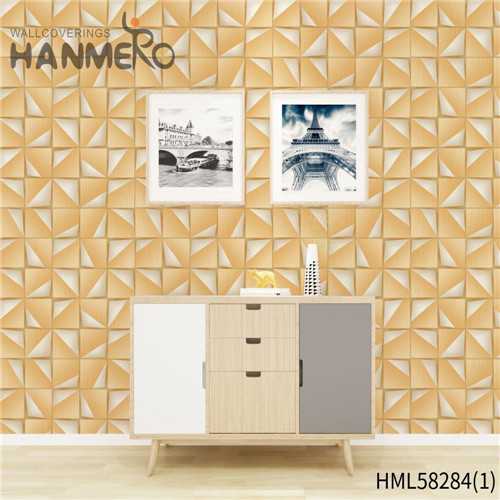 Wallpaper Model:HML58284 