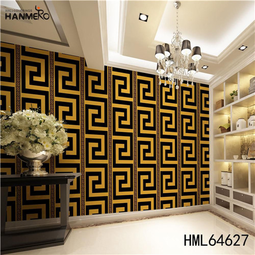 Wallpaper Model:HML64627 