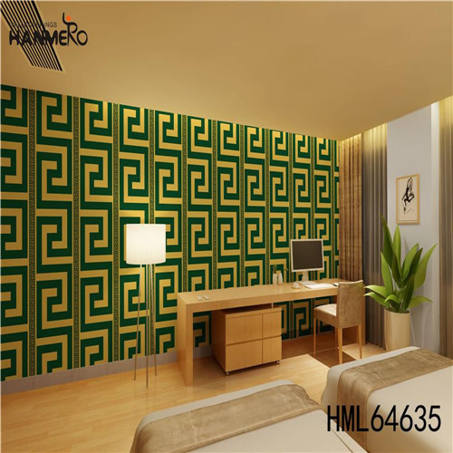Wallpaper Model:HML64635 