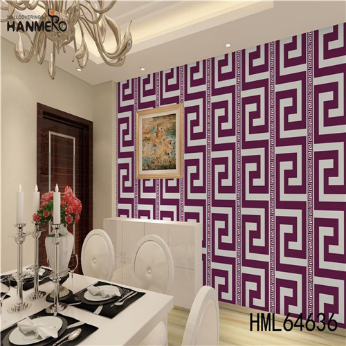 Wallpaper Model:HML64636 