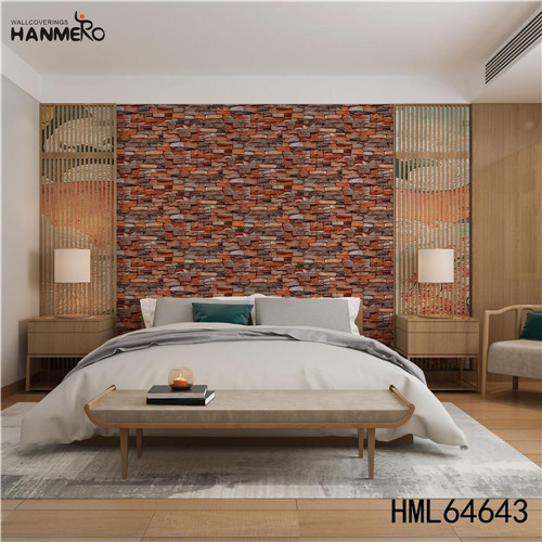 Wallpaper Model:HML64643 