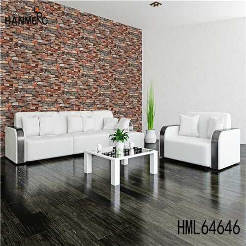 Wallpaper Model:HML64646 