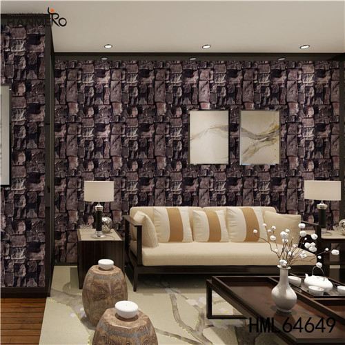 Wallpaper Model:HML64649 