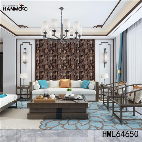 Wallpaper Model:HML64650 