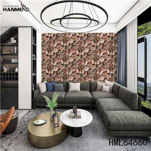 Wallpaper Model:HML64660 