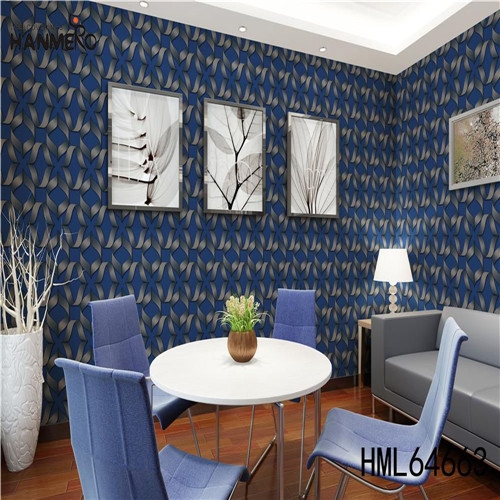 Wallpaper Model:HML64663 