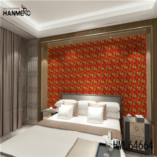 Wallpaper Model:HML64664 