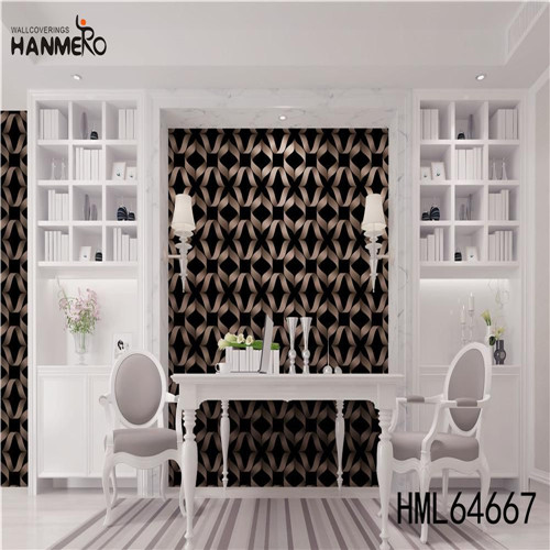 Wallpaper Model:HML64667 