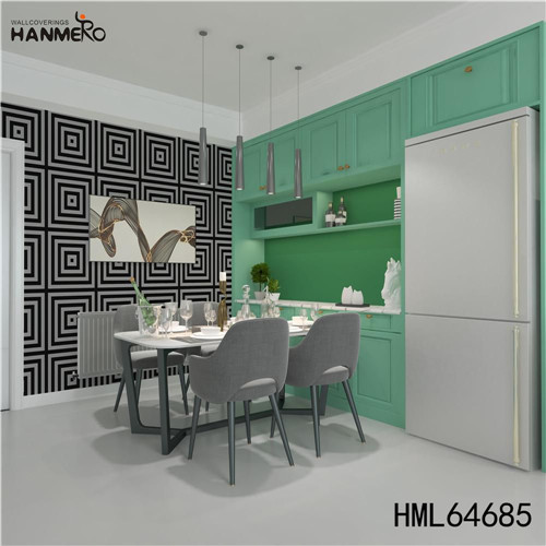 Wallpaper Model:HML64685 