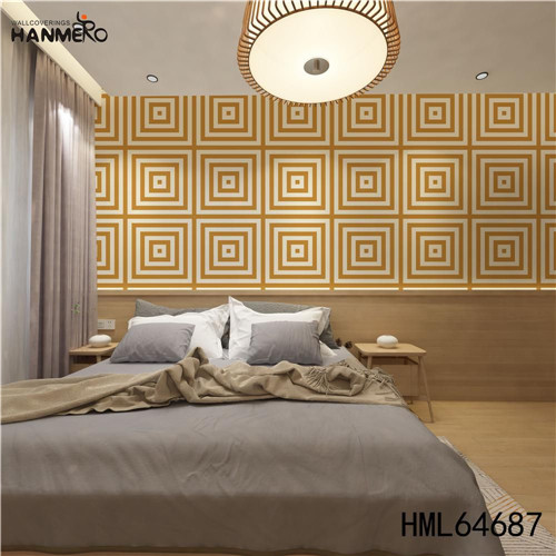 Wallpaper Model:HML64687 