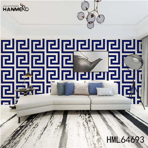 Wallpaper Model:HML64693 