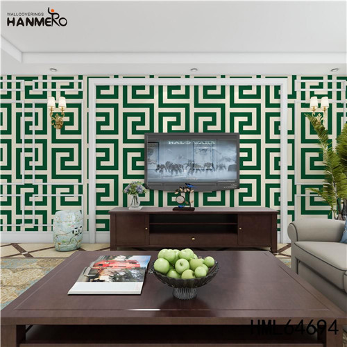 Wallpaper Model:HML64694 