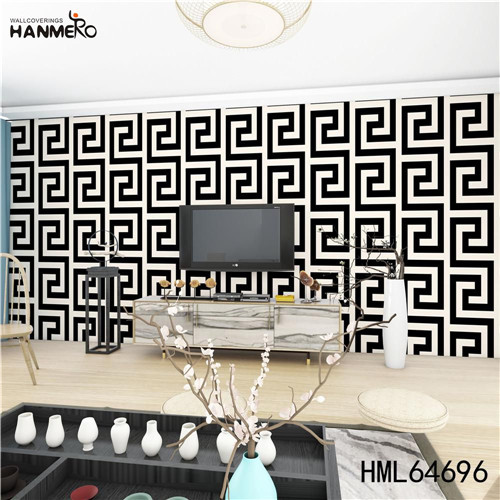 Wallpaper Model:HML64696 