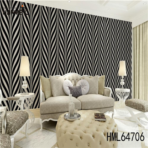 Wallpaper Model:HML64706 