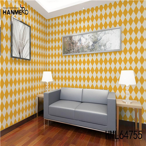 Wallpaper Model:HML64755 