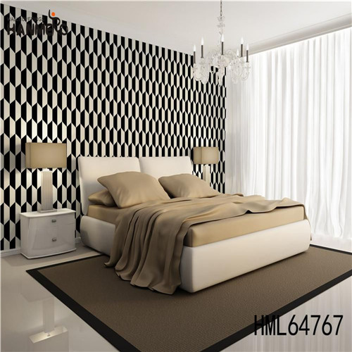 Wallpaper Model:HML64767 