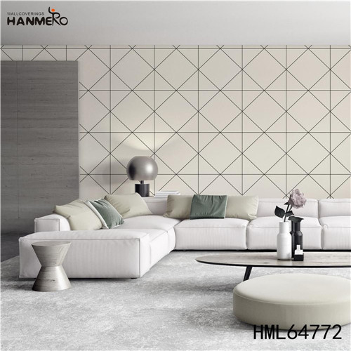 Wallpaper Model:HML64772 