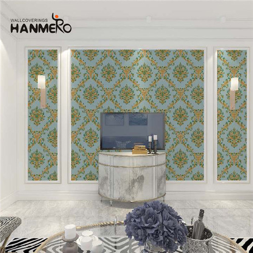 Wallpaper Model:HML64968 