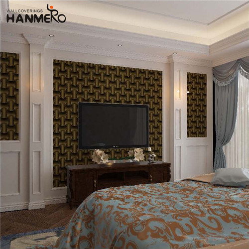 Wallpaper Model:HML65025 