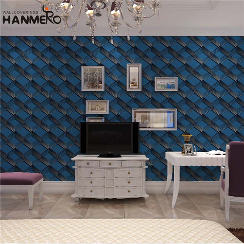 Wallpaper Model:HML65036 