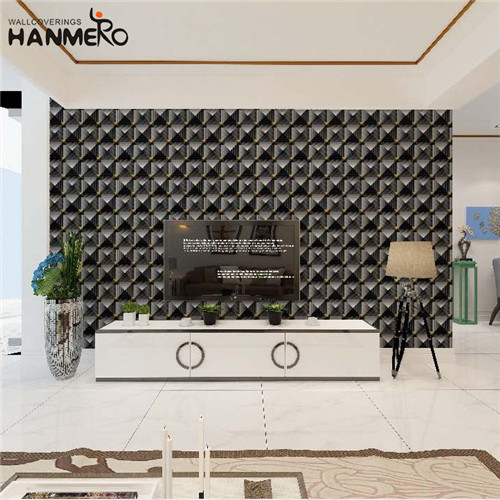 Wallpaper Model:HML65039 