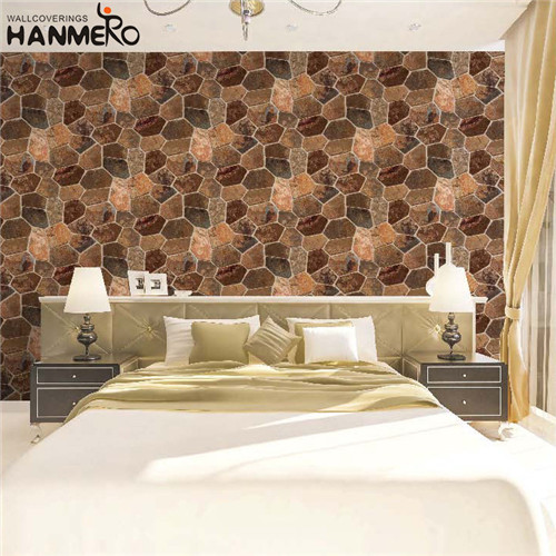 Wallpaper Model:HML65044 