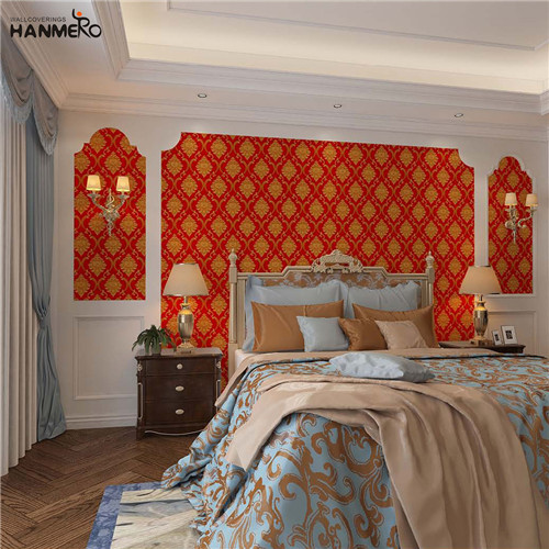 Wallpaper Model:HML65062 