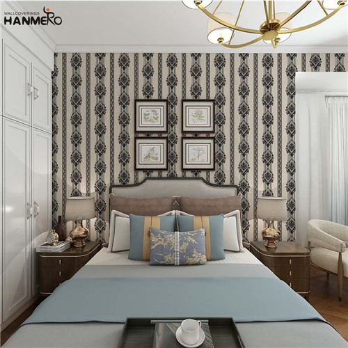 Wallpaper Model:HML65092 