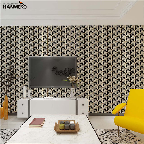 Wallpaper Model:HML65138 