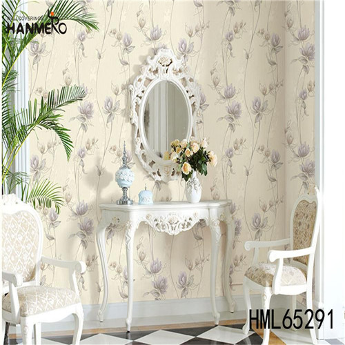 Wallpaper Model:HML65291 