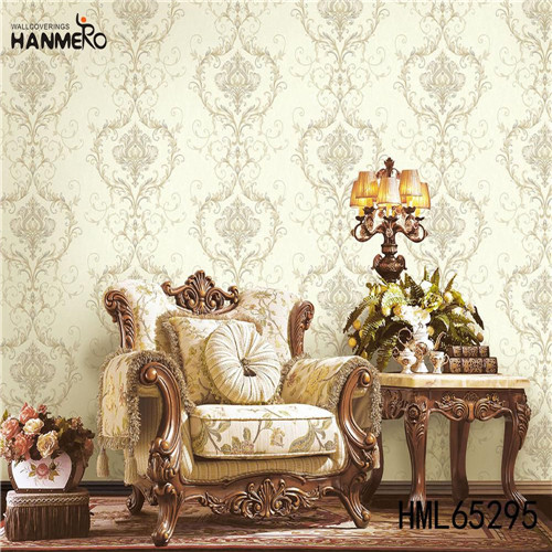 Wallpaper Model:HML65295 