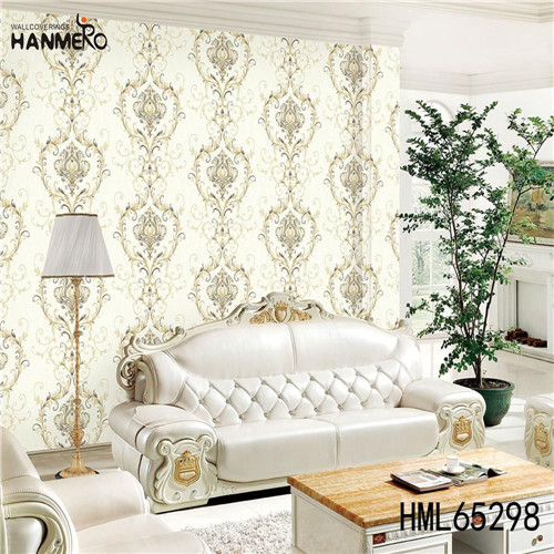 Wallpaper Model:HML65298 