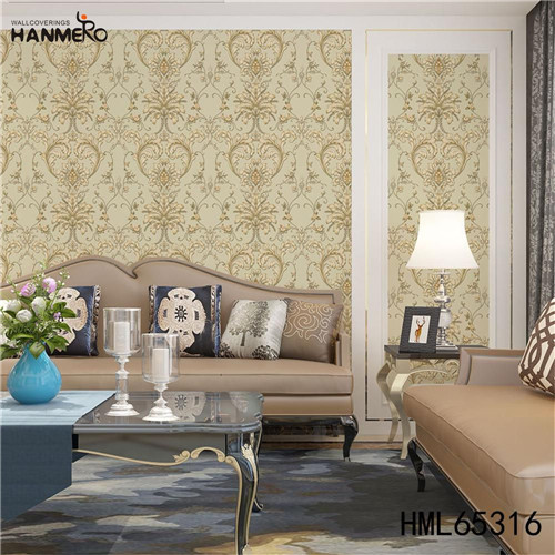 Wallpaper Model:HML65316 