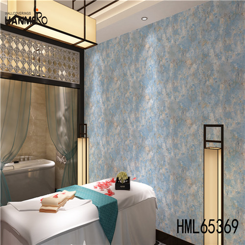 Wallpaper Model:HML65369 