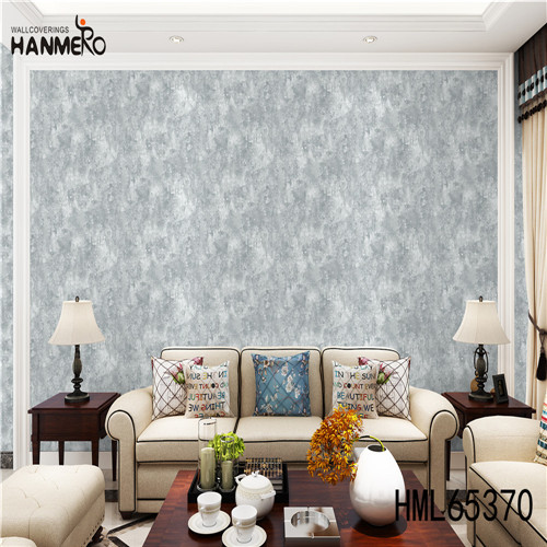 Wallpaper Model:HML65370 