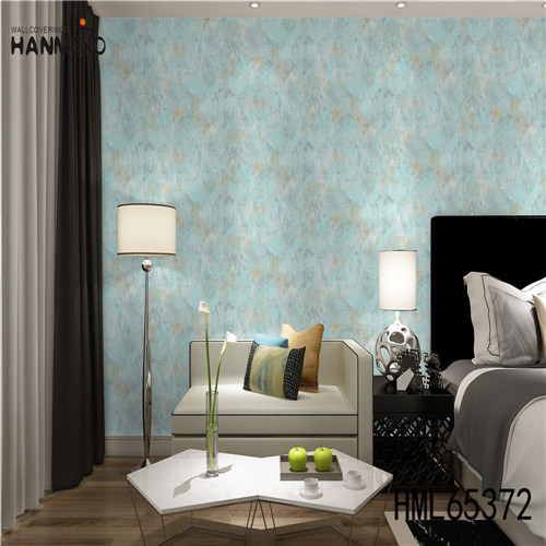 Wallpaper Model:HML65372 