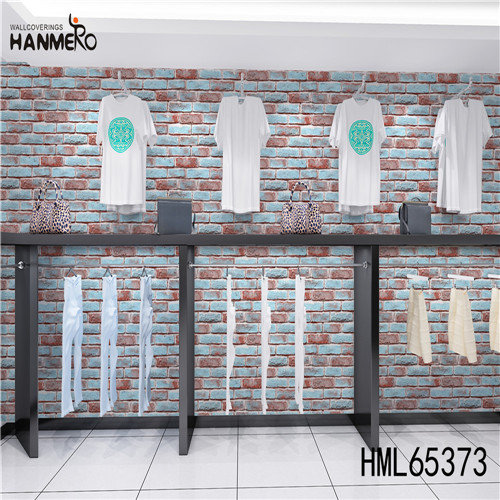 Wallpaper Model:HML65373 