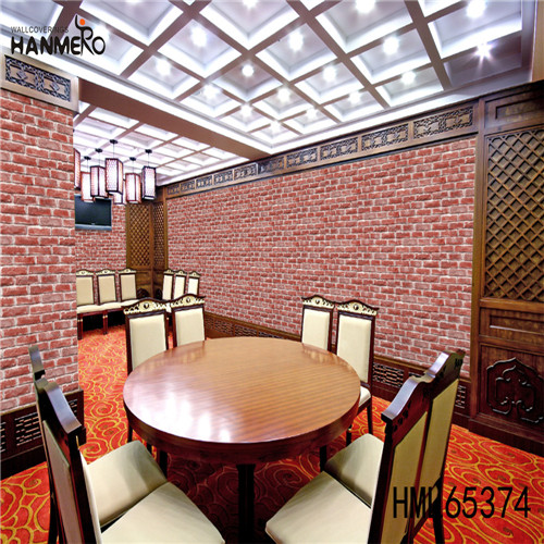 Wallpaper Model:HML65374 