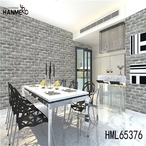 Wallpaper Model:HML65376 