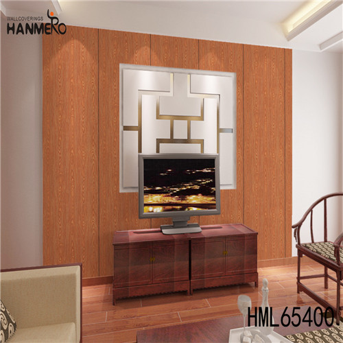 Wallpaper Model:HML65400 