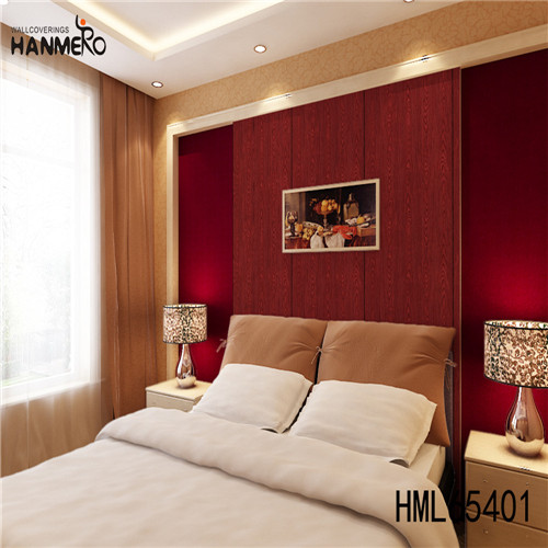 Wallpaper Model:HML65401 