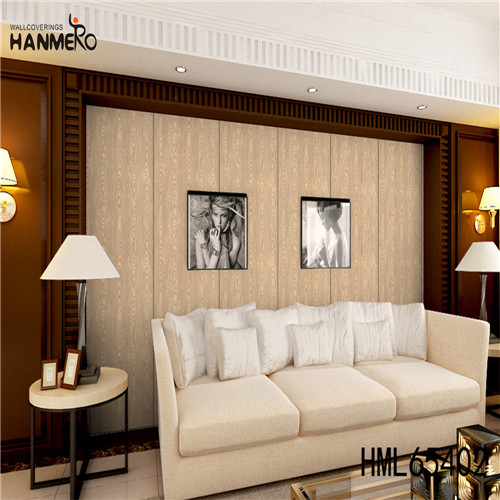 Wallpaper Model:HML65402 