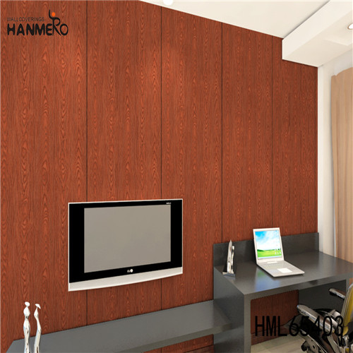 Wallpaper Model:HML65403 