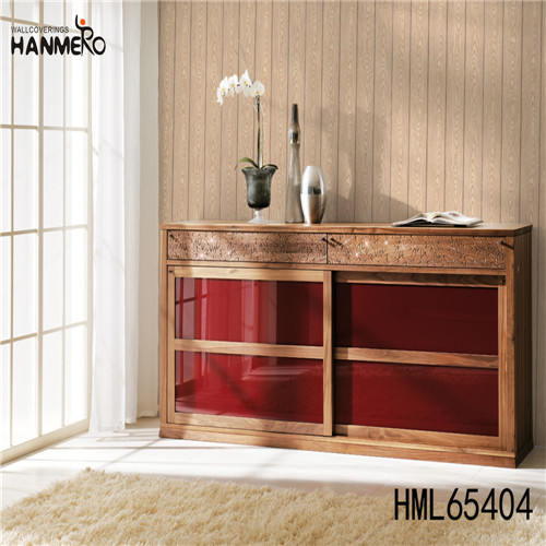 Wallpaper Model:HML65404 