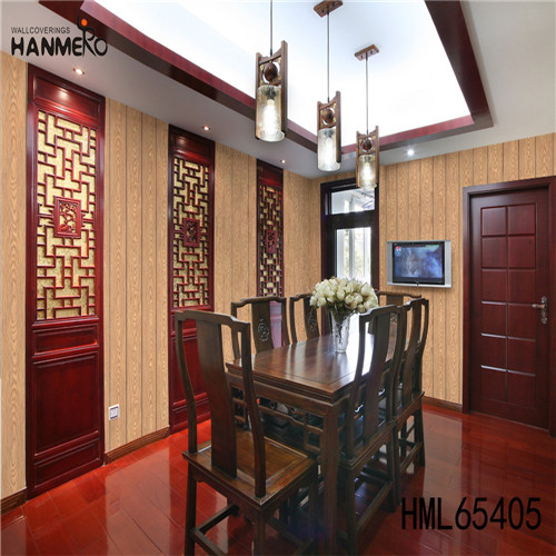 Wallpaper Model:HML65405 